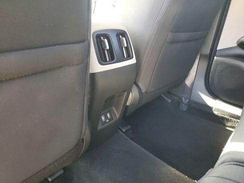 Used 2024 Hyundai Tucson SEL FWD image 13