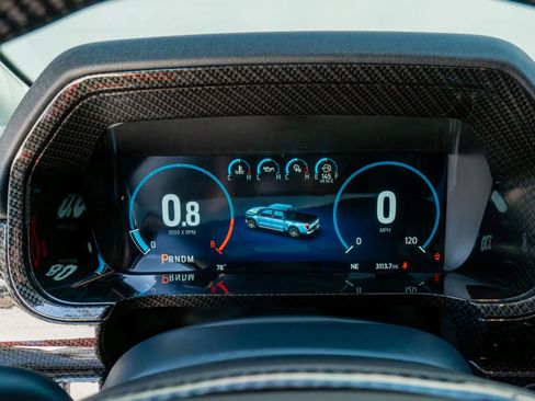 Used 2022 Ford F150 XLT w/ Equipment Group 301A Mid image 56