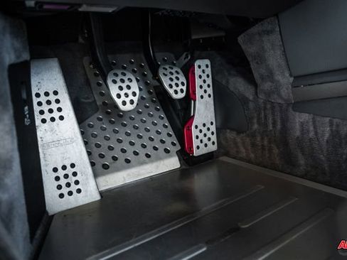 Used 2007 Porsche Cayman image 22