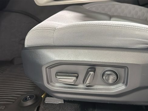 Used 2025 Toyota Tundra SR5 image 14