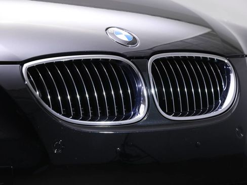 Used 2006 BMW M5 image 30