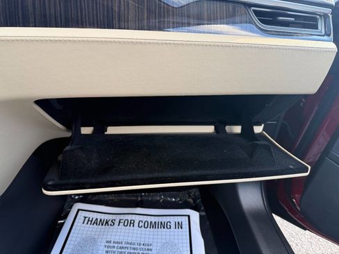 Used 2013 Tesla Model S Long Range image 34