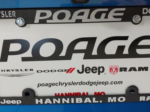 New 2026 Chrysler Pacifica Select image 33