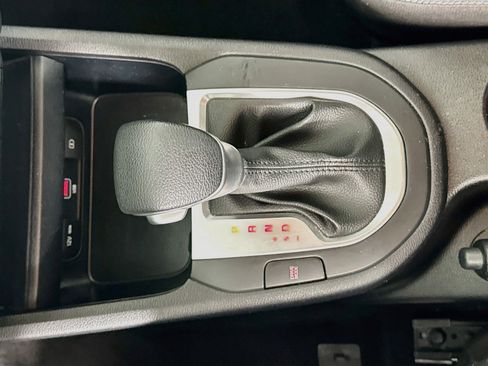 Used 2024 Kia Forte LXS FWD image 23