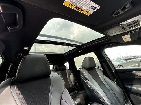 Used 2022 Acura MDX A-Spec image 23