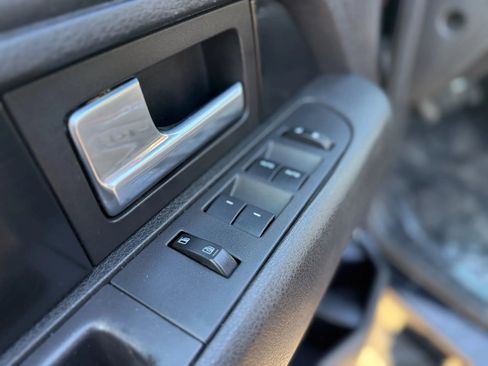 Used 2012 Ford F150 FX4 w/ FX Luxury Pkg image 24