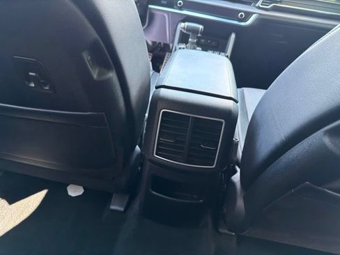 Used 2024 Kia Sportage X-Pro Prestige AWD/4WD image 9