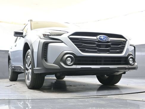 Certified 2024 Subaru Outback Premium AWD/4WD image 35