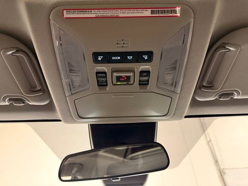Used 2023 Toyota RAV4 XLE w/ Convenience Package FWD image 20
