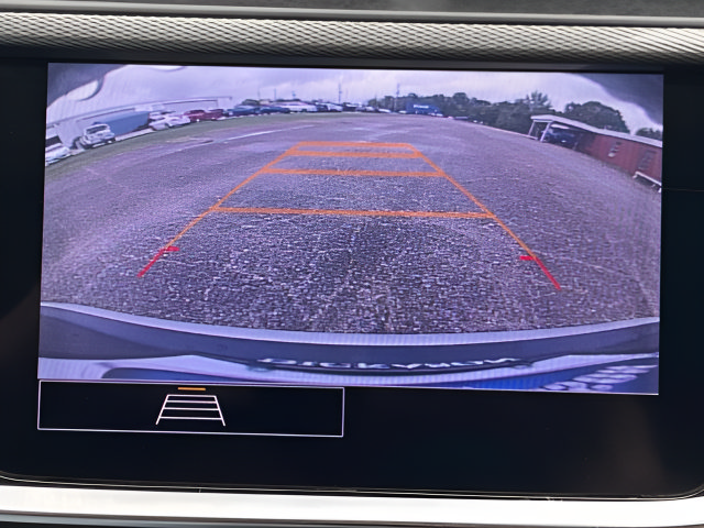 Used 2022 Buick Encore GX Select FWD image 27
