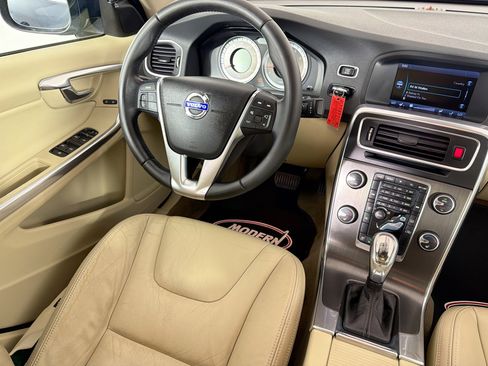 Used 2013 Volvo S60 T5 AWD/4WD image 31