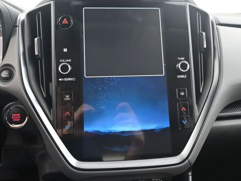 New 2025 Subaru Crosstrek 2.5i Limited w/ Crosstrek Mirror Package image 10