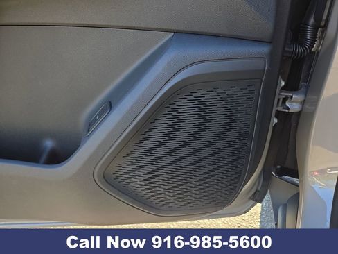 New 2026 Chevrolet Traverse Z71 w/ Driver Confidence Package image 21