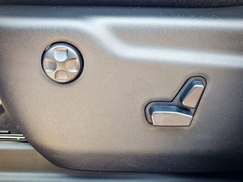 New 2026 Dodge Durango GT image 16