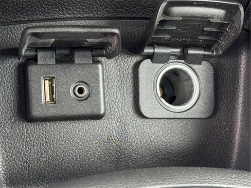 Used 2016 Chevrolet Cruze LS image 21