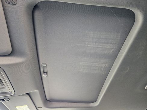 New 2026 GMC Sierra 2500 Denali w/ Denali Reserve Package image 18