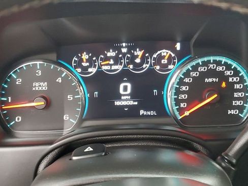 Used 2018 GMC Yukon XL Denali w/ Open Road Package image 12