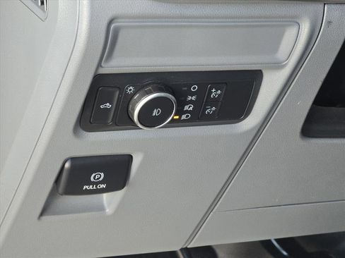 Used 2022 Ford F150 XL w/ Equipment Group 101A High image 8