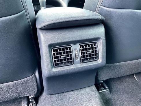 Used 2019 Toyota Camry XSE FWD image 25