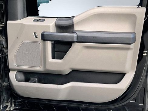 Used 2018 Ford F150 XL w/ Equipment Group 101A Mid image 26