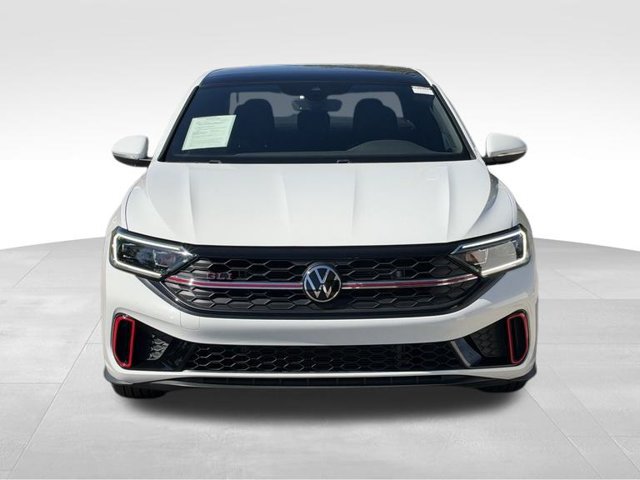 Used 2023 Volkswagen Jetta GLI Autobahn FWD image 11