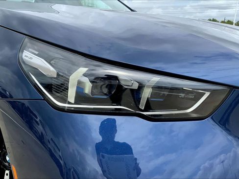 Used 2026 BMW 530i image 27