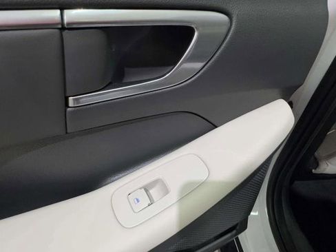 Used 2023 Hyundai Sonata SEL FWD image 40