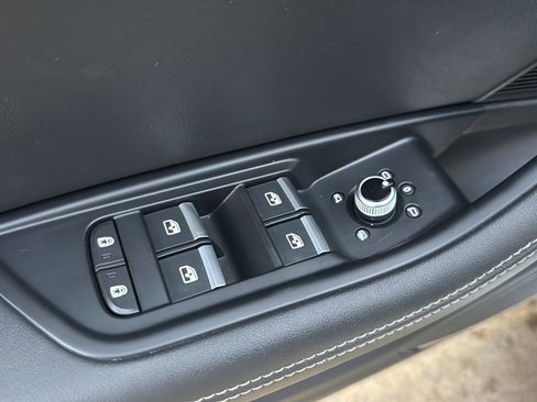 Used 2023 Audi A5 2.0T Premium Plus w/ Premium Plus image 19