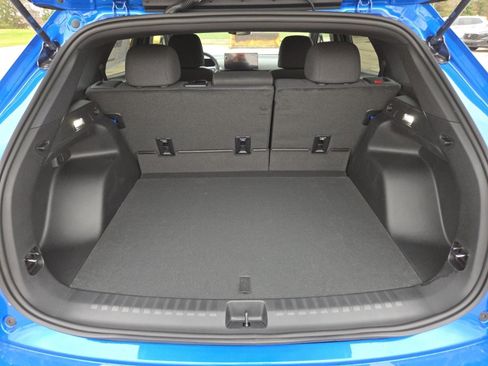 New 2026 Honda Prologue EX image 20