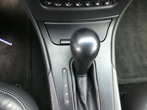 Used 2004 Chrysler 300M Special image 15