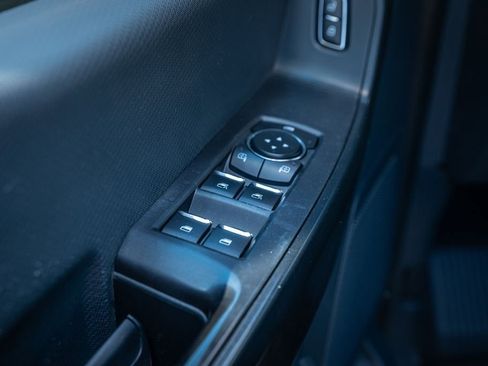 Used 2021 Ford F150 Tremor w/ Trailer Tow Package image 19