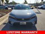 Certified 2022 Honda Civic Sport image 2