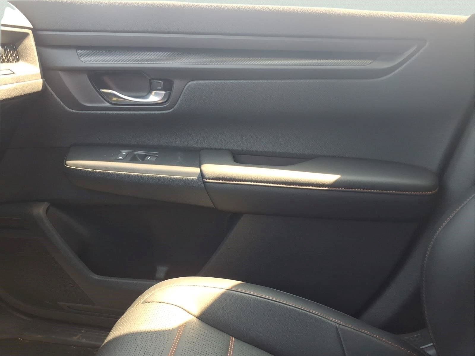 Used 2025 Honda CR-V Sport-L image 26