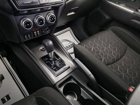 Used 2021 Mitsubishi Outlander Sport Black Edition image 37