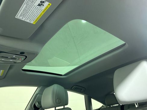 Used 2021 Audi A5 2.0T Premium Plus w/ Premium Plus image 18