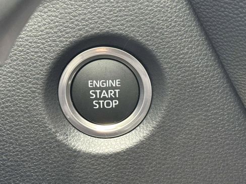 New 2026 Toyota Corolla LE image 25