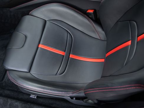 Used 2021 Ferrari SF90 Stradale AWD/4WD image 30