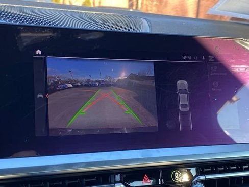 Used 2022 BMW 230i Coupe w/ Convenience Package image 32