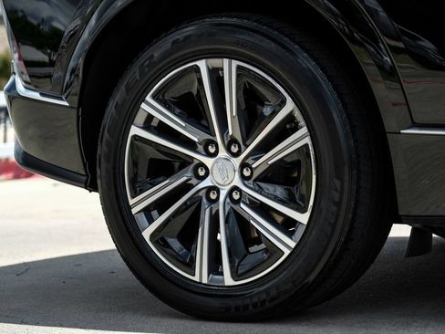 Used 2023 Cadillac Lyriq AWD image 61