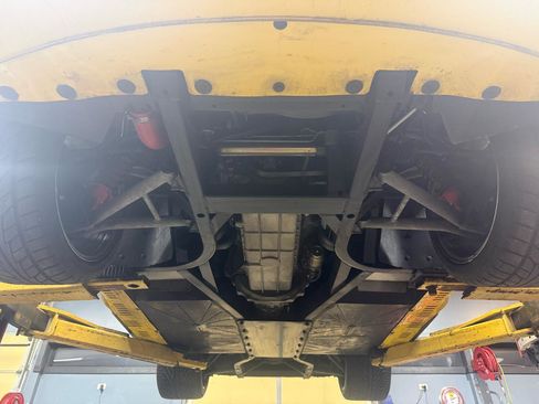 Used 1994 Dodge Viper RT/10 image 84