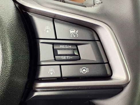 Used 2025 Subaru Outback Touring image 18