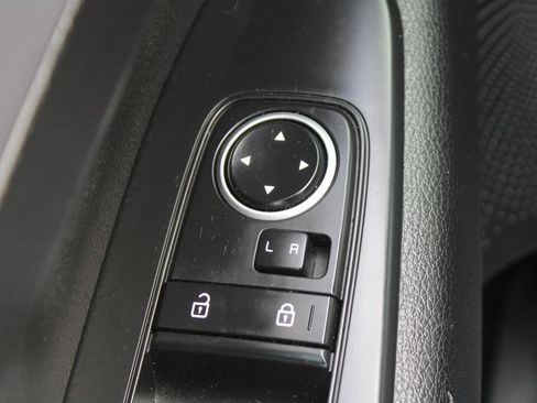 Used 2024 Kia Forte LXS FWD image 22