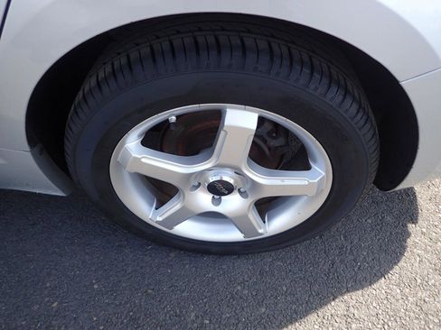 Used 2013 Kia Optima LX FWD image 24