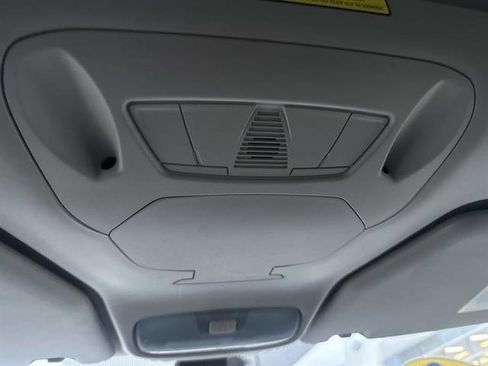 Certified 2020 Ford Transit Connect XL image 21