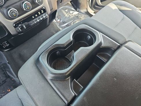 Used 2020 RAM 1500 Big Horn image 22