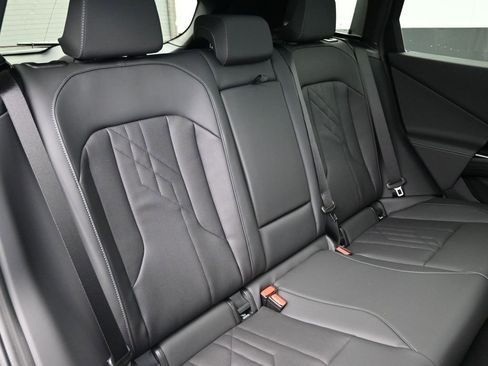 New 2026 BMW X3 xDrive30 image 32