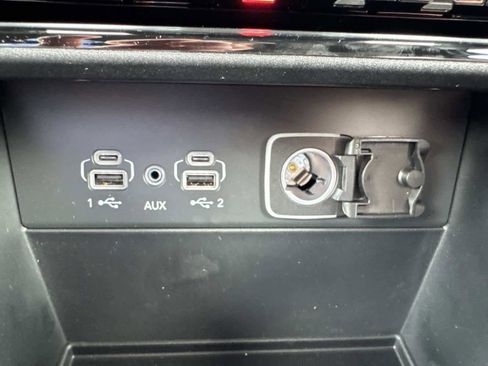 New 2026 Jeep Grand Cherokee Laredo RWD image 15