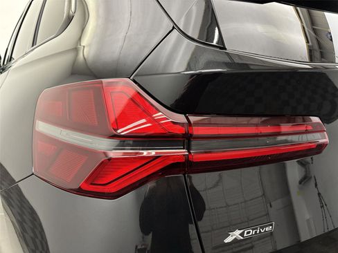 New 2026 BMW X3 xDrive30 w/ Premium Package image 19