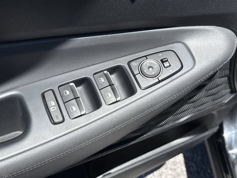Used 2023 Hyundai Santa Fe SE AWD/4WD image 14