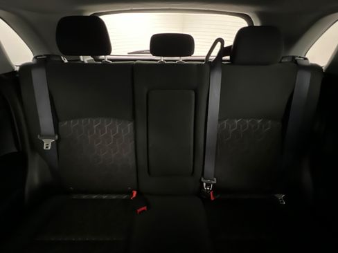 Used 2026 Mitsubishi Outlander Sport AWD image 26